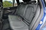 BMW X5 xDrive40i xLine 2018 года (NA)